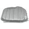 1990-93 Fuel Tank 12 Gal