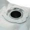 88-91 Civic, CRX 3dr 12 gal Gas Tank