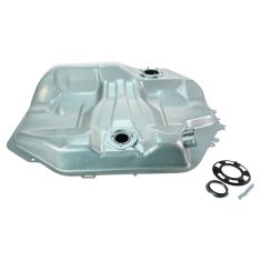 88-91 Civic, CRX 3dr 12 gal Gas Tank