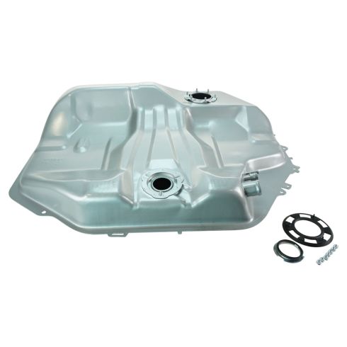 88-91 Civic, CRX 3dr 12 gal Gas Tank