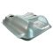 88-91 Civic, CRX 3dr 12 gal Gas Tank