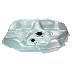 92-95 Civic 13.5 gal Gas Tank