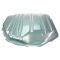 92-95 Civic 13.5 gal Gas Tank