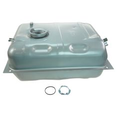 78-86 Jeep 15 gal Gas Tank