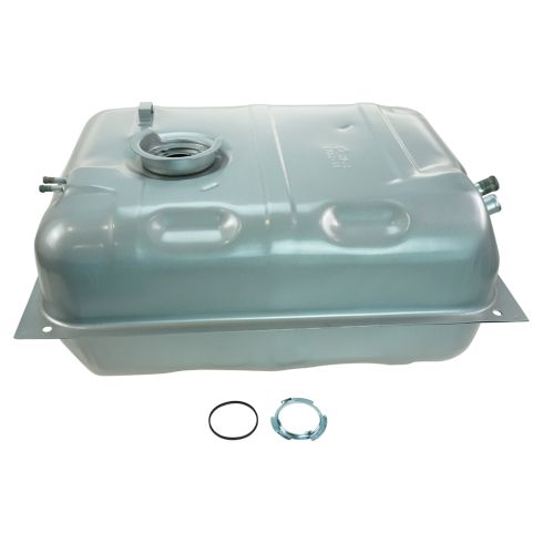 78-86 Jeep 15 gal Gas Tank
