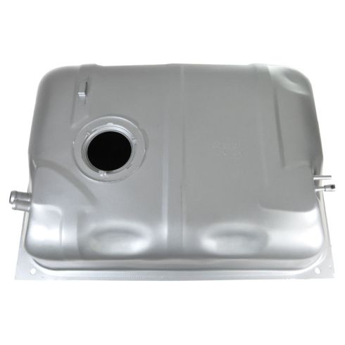 1987-90 Jeep Wrangler Gas Tank