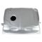1987-90 Jeep Wrangler Gas Tank