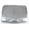 1987-90 Jeep Wrangler Gas Tank