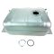 87-90 Jeep 15 gal EFI Gas Tank