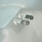 87-90 Jeep 15 gal EFI Gas Tank