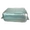 87-90 Jeep 15 gal EFI Gas Tank
