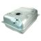 87-90 Jeep 15 gal EFI Gas Tank