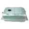 87-90 Jeep 15 gal EFI Gas Tank