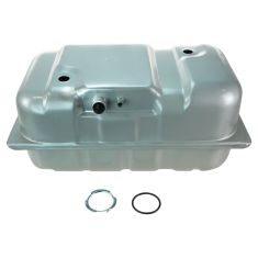 87-92 Comanche FI 18 gal Gas Tank