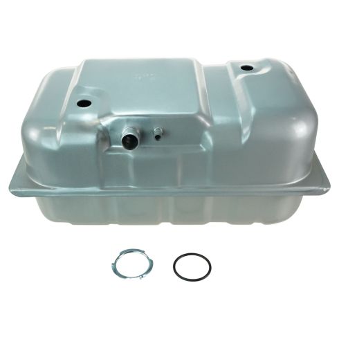 87-92 Comanche FI 18 gal Gas Tank