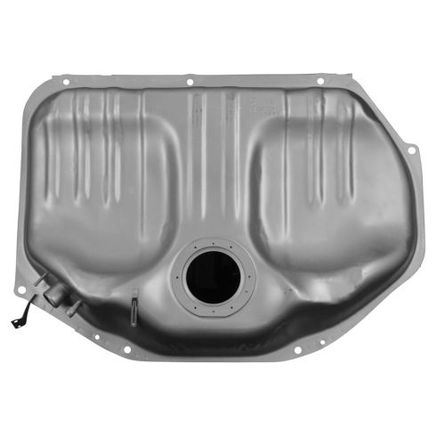 90-94 Sentra 13 gal Gas Tank