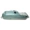 85-86 Four Runner 14.8 gal Gas Tank