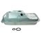 85-89 4Runner 17 gal Gas Tank