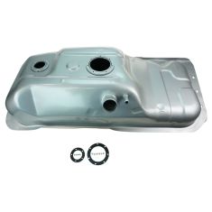 85-89 4Runner 17 gal Gas Tank
