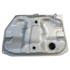 93-97 Corolla 13 gal Gas Tank