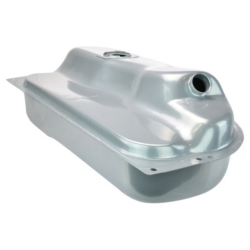 79-93 Volvo 240 & 260 16 gal Gas Tank