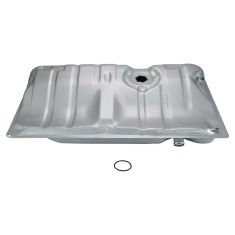 80-84 VW Rabbit Jetta 10 gal Gas Tank
