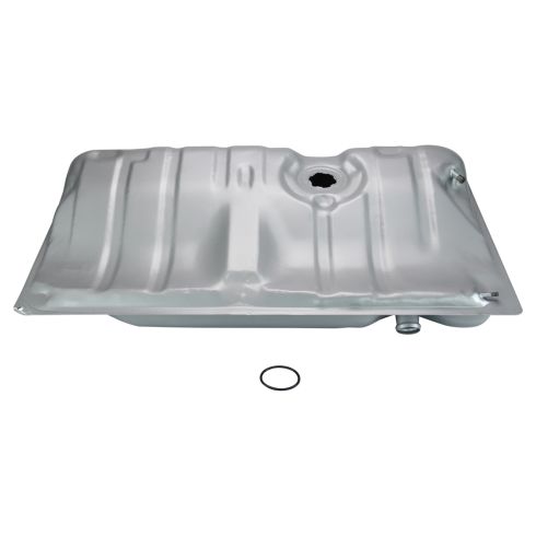 80-84 VW Rabbit Jetta 10 gal Gas Tank
