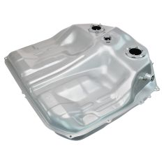 94-97 Honda Accord, 97-99 Acura CL 17 gal Gas Tank