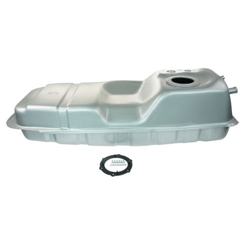 98-00 Explorer 2DR; 01-02 Explorer Sport 17.5 Gal Fuel Tank