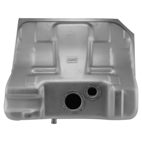 98-99 Buick Century, Regal; 98-00 Olds Intrigue, Pontiac Grand Prix 18 Gal Gas Tank