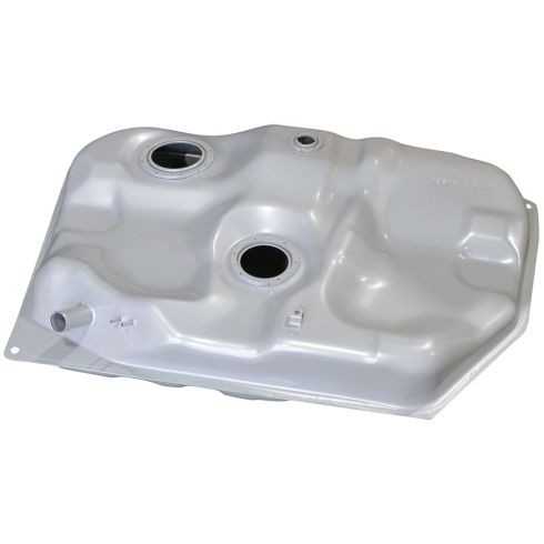 00-02 Toyota Corolla Sedan 13.2 Gal Fuel Gas Tank