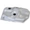 00-02 Toyota Corolla Sedan 13.2 Gal Fuel Gas Tank