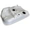 00-02 Toyota Corolla Sedan 13.2 Gal Fuel Gas Tank