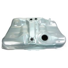 02-04 Toyota Avalon; 02-03 Camry, Lexus ES300 Gas Tank