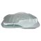 98-02 Ford Escort; 03 ZX2; 98-99 Tracer Gas Tank