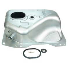 90-97 Mazda Miata (12.7 Gallon) Fuel Gas Tank