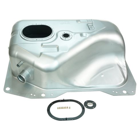 90-97 Mazda Miata (12.7 Gallon) Fuel Gas Tank