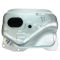 90-97 Mazda Miata (12.7 Gallon) Fuel Gas Tank