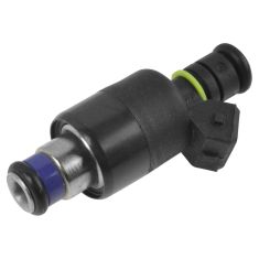 1994-99 GM 3.1L 3.4L Fuel Injector