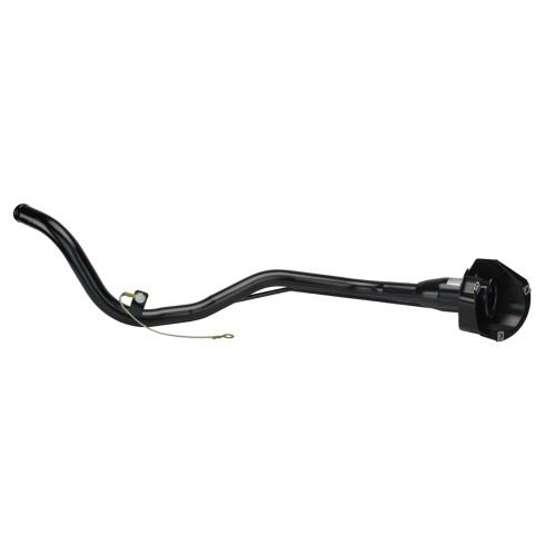 03-07 Dodge Caravan, Chrysler Town & Country SWB (113