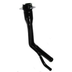 1997-98 Ford F-Series Fuel Tank Filler Neck