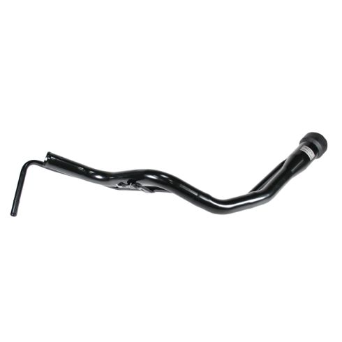 1996-00 Toyota Rav4 Fuel Tank Filler Neck