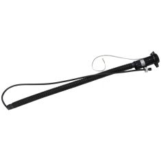 99-01 Chevy Silverado GMC Sierra Diesel Fuel Tank Filler Neck