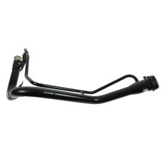Fuel Tank Filler Neck