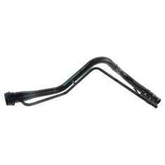94-97 Honda Accord (2 or 4 Door) Gas Tank Filler Neck