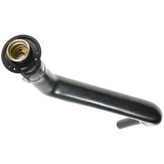 93-97 Ford Ranger Reg & Super Cab w/7' Bed Fuel Tank Filler Neck
