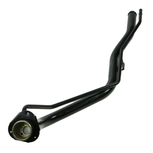 Fuel Tank Filler Neck