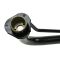 Fuel Tank Filler Neck