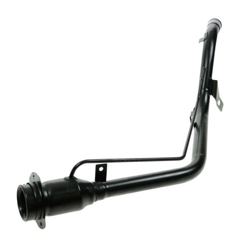 Fuel Tank Filler Neck