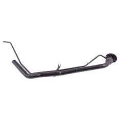 99-02 Ford Expedition, Lincoln Navigator Fuel Tank Filler Neck